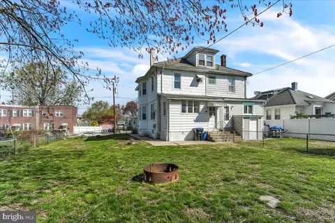 307 Taylor Ave, Linwood, PA 19061 photo 18