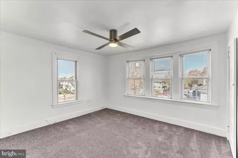 307 Taylor Ave, Linwood, PA 19061 photo 15