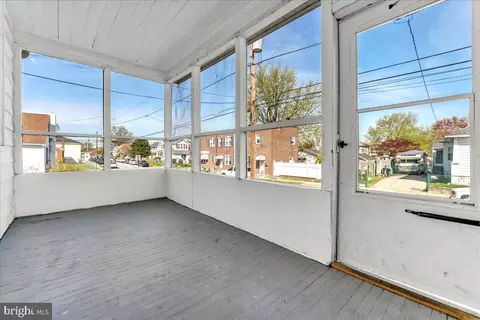 307 Taylor Ave, Linwood, PA 19061 photo 17