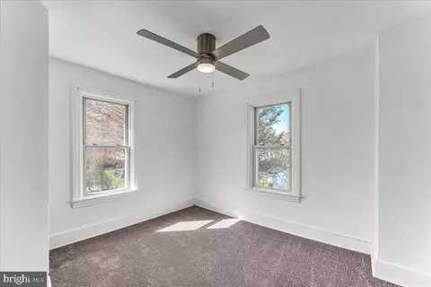 307 Taylor Ave, Linwood, PA 19061 photo 13