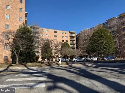 501 N Providence Rd #506, Media, PA 19063