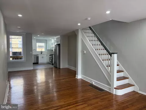 413 Copley Rd, Darby, PA 19082