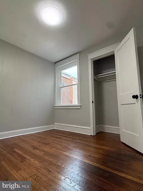 Bedroom - 413 Copley Rd, Darby, PA 19082 photo 2 of 3