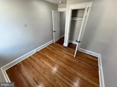 Bedroom - 413 Copley Rd, Darby, PA 19082 photo 3 of 3