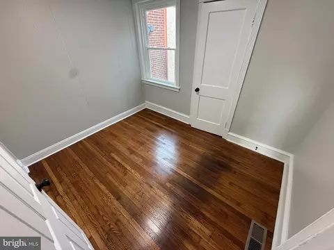 Other - 413 Copley Rd, Darby, PA 19082 photo 3 of 5