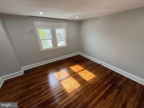 Other - 413 Copley Rd, Darby, PA 19082 photo 2 of 5