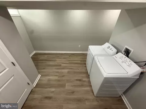 Other - 413 Copley Rd, Darby, PA 19082 photo 1 of 5