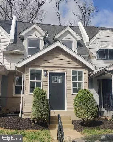 214 Wabash Ave, Lansdowne, PA 19050