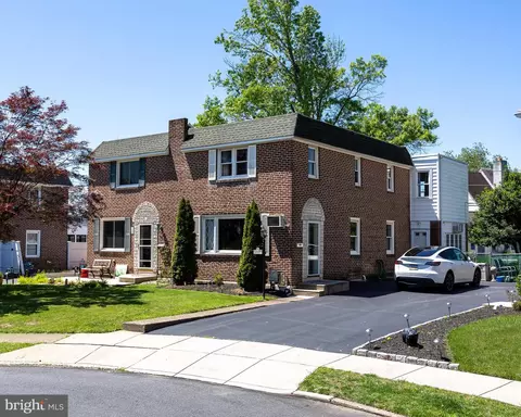 843 Colwell Rd, Swarthmore, PA 19081