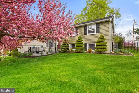 128 Locust Ave, Springfield, PA 19064