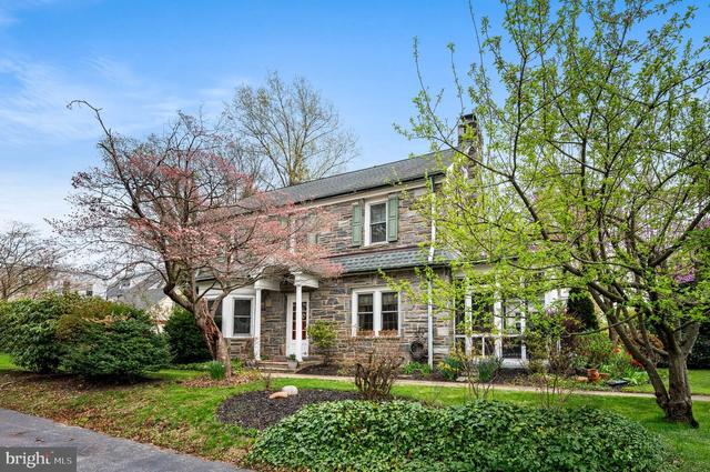 270 Wayne Ave, Lansdowne, PA 19050 | 10 Photos - Movoto
