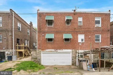 Other - 192 Glencoe Rd, Darby, PA 19082 photo 4 of 4