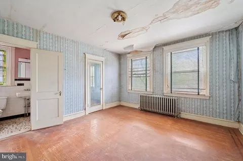 Bedroom - 192 Glencoe Rd, Darby, PA 19082 photo 1 of 3