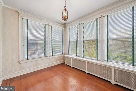 Other - 192 Glencoe Rd, Darby, PA 19082 photo 1 of 4