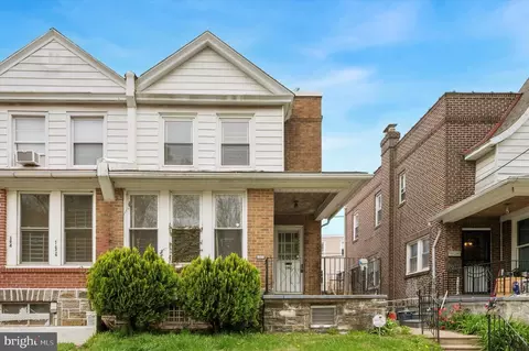 192 Glencoe Rd, Darby, PA 19082