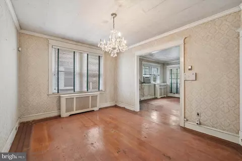 Other - 192 Glencoe Rd, Darby, PA 19082 photo 3 of 4