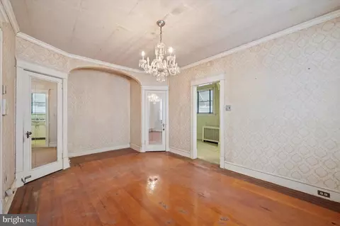 Other - 192 Glencoe Rd, Darby, PA 19082 photo 2 of 4
