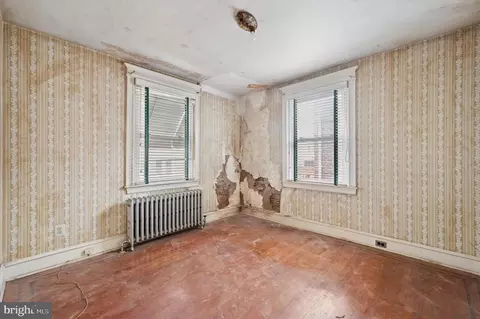 Bedroom - 192 Glencoe Rd, Darby, PA 19082 photo 3 of 3