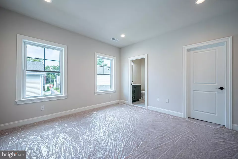 Bedroom - 403 Taylor St, Media, PA 19063 photo 2 of 2