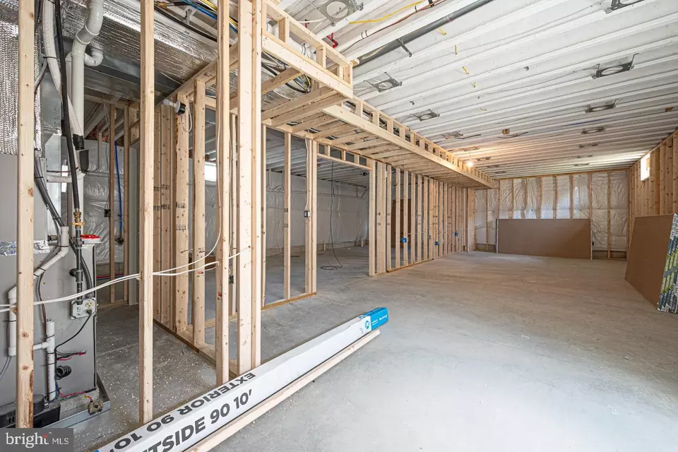 Entry Way - 403 Taylor St, Media, PA 19063 photo 5 of 5