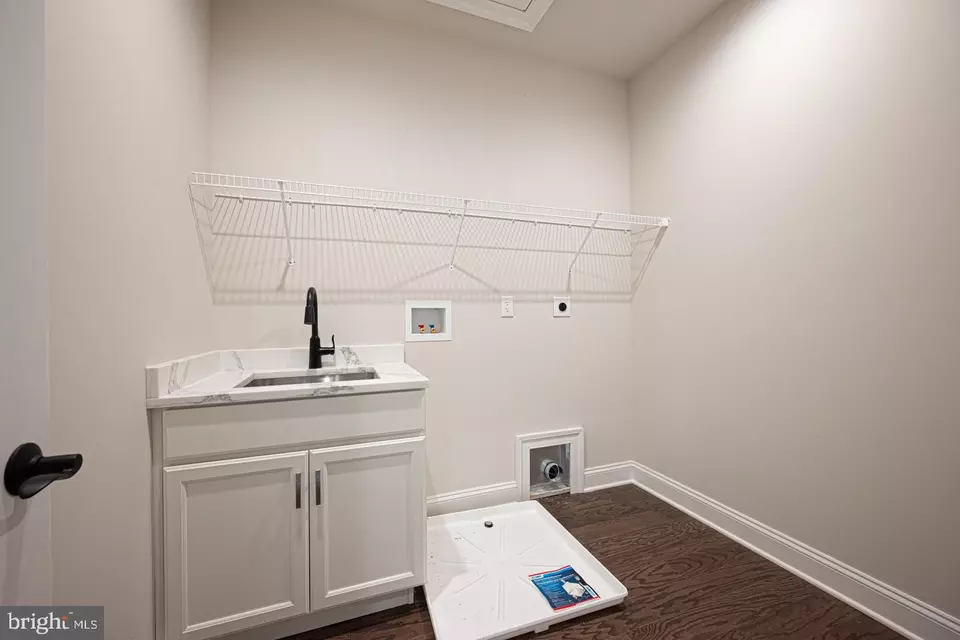 Other - 403 Taylor St, Media, PA 19063 photo 2 of 2