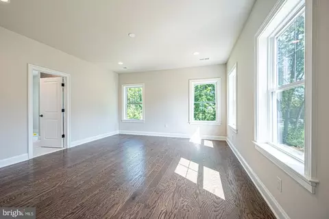 Bedroom - 403 Taylor St, Media, PA 19063 photo 1 of 2