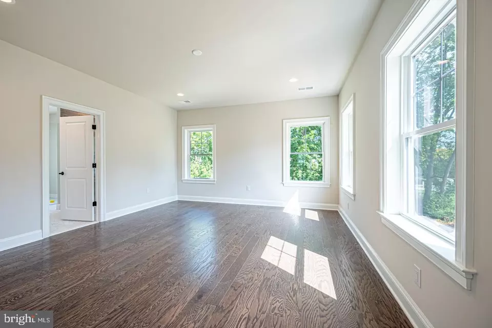 Bedroom - 403 Taylor St, Media, PA 19063 photo 1 of 2