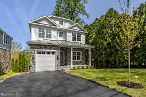 776 Lawson Ave, Havertown, PA 19083