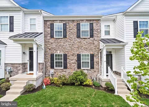 4 Margot Ln, Media, PA 19063