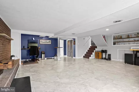 23 N Britton Rd, Springfield, PA 19064 photo 22