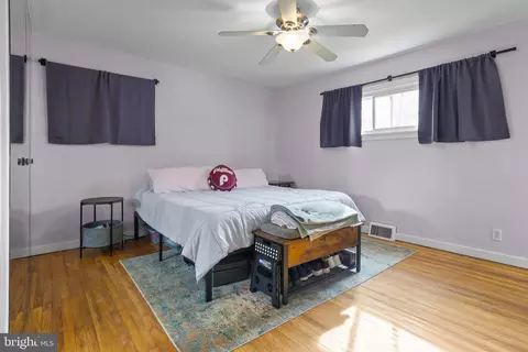23 N Britton Rd, Springfield, PA 19064 photo 14