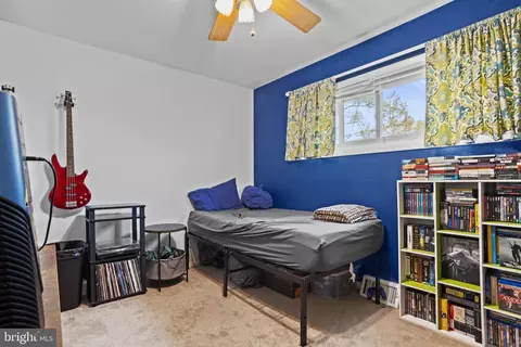 23 N Britton Rd, Springfield, PA 19064 photo 17