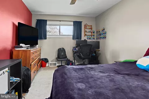 23 N Britton Rd, Springfield, PA 19064 photo 19