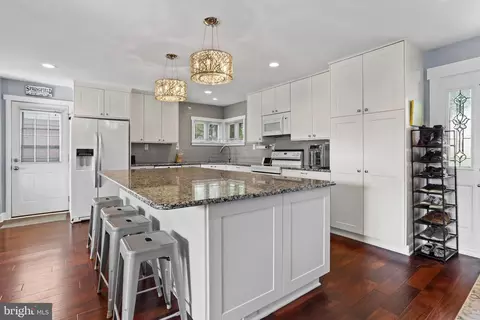 23 N Britton Rd, Springfield, PA 19064 photo 8