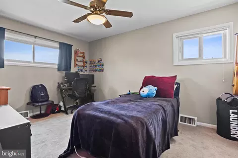 23 N Britton Rd, Springfield, PA 19064 photo 18