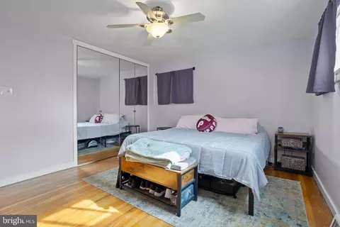 23 N Britton Rd, Springfield, PA 19064 photo 15