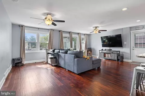 23 N Britton Rd, Springfield, PA 19064 photo 9