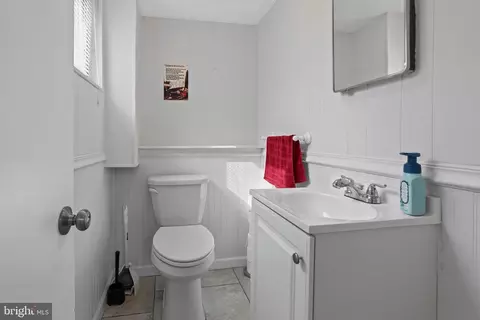 23 N Britton Rd, Springfield, PA 19064 photo 24