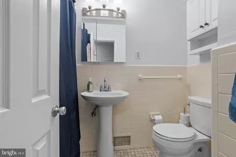 23 N Britton Rd, Springfield, PA 19064 photo 13