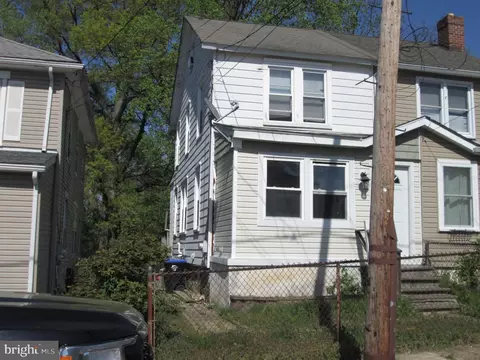 1927 Huddell Ave #304, Linwood, PA 19061