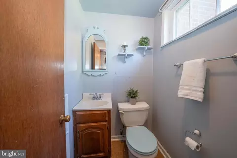 Other - 449 S Valley Forge Rd, Wayne, PA 19087 photo 4 of 6