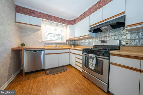Other - 449 S Valley Forge Rd, Wayne, PA 19087 photo 2 of 6