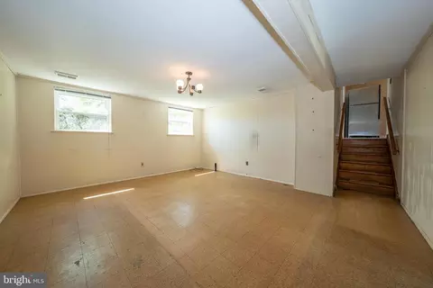 Living - 449 S Valley Forge Rd, Wayne, PA 19087 photo 4 of 4