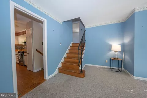 Entry Way - 449 S Valley Forge Rd, Wayne, PA 19087 photo 2 of 3