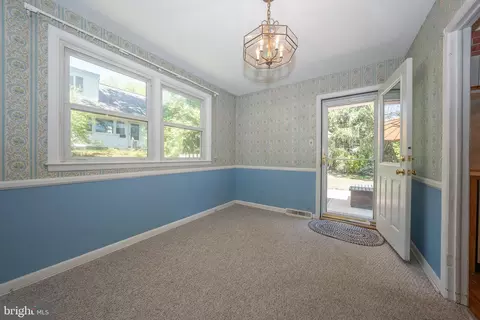 Other - 449 S Valley Forge Rd, Wayne, PA 19087 photo 1 of 6