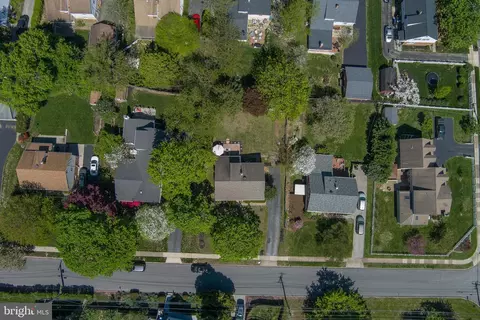 View/Area - 449 S Valley Forge Rd, Wayne, PA 19087 photo 4 of 4