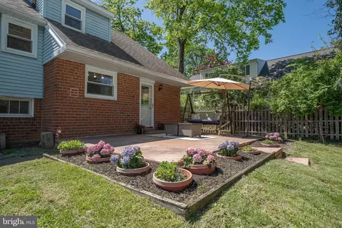 Other - 449 S Valley Forge Rd, Wayne, PA 19087 photo 6 of 6