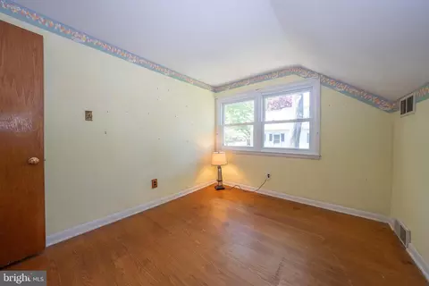 Bedroom - 449 S Valley Forge Rd, Wayne, PA 19087 photo 1 of 4