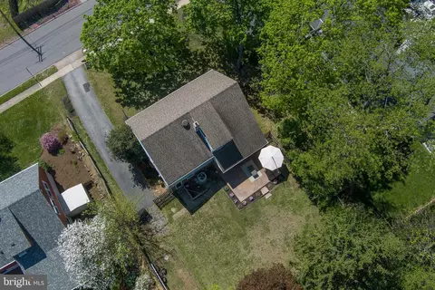 View/Area - 449 S Valley Forge Rd, Wayne, PA 19087 photo 1 of 4