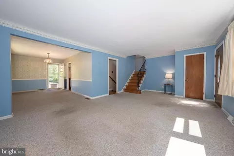 Living - 449 S Valley Forge Rd, Wayne, PA 19087 photo 1 of 4